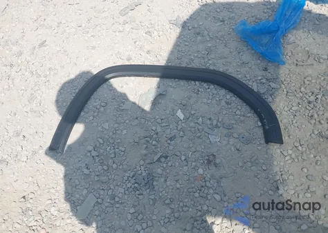 2025 Chevrolet Blazer Awd Rs from USA, damaged, VIN 3GNKBKRS5SS175883